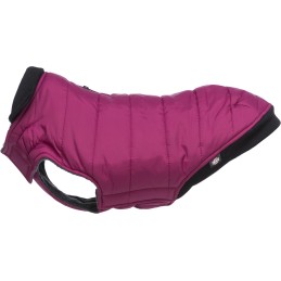 Manteau Arlay Trixie pour Chien - Déperlant & Doublure Polaire