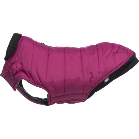 Manteau Arlay Trixie pour Chien - Déperlant & Doublure Polaire
