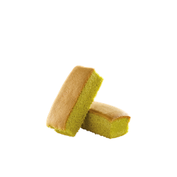 Crispy Biscuits Légumes Versele-Laga 70g - Friandise Rongeur & Lapin