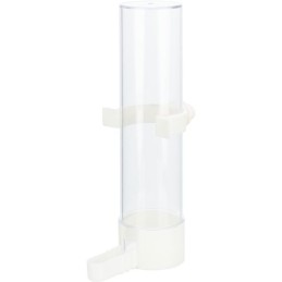 Trixie - Distributeur Eau & Nourriture 130ml (5420) - Oiseaux