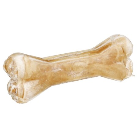 Trixie Os à mâcher fourrés à la Panse (2750) - 12 cm / 2 x 60g