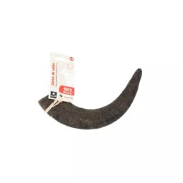 Corne de Vache pour Chien S & M - Les Recettes de Daniel