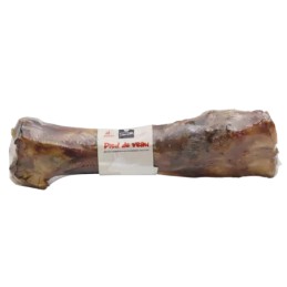 Pied de Veau Séché pour Chien - Les Recettes de Daniel - Naturel