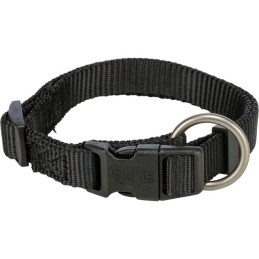 Collier Premium Trixie en Nylon pour Chien - La Ferme de Marine