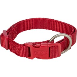 Collier Premium Trixie en Nylon pour Chien - La Ferme de Marine