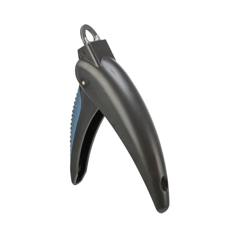 Coupe-ongles Trixie 14 cm - Soin des griffes Chien, Chat, Rongeur
