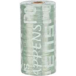 Sacs Ramasse-Crottes Trixie - Recharge 20 sacs par rouleau