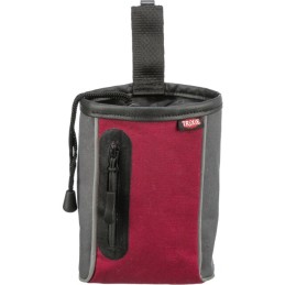 Sac à friandises et distributeur sacs crottes Trixie - La Ferme de Marine