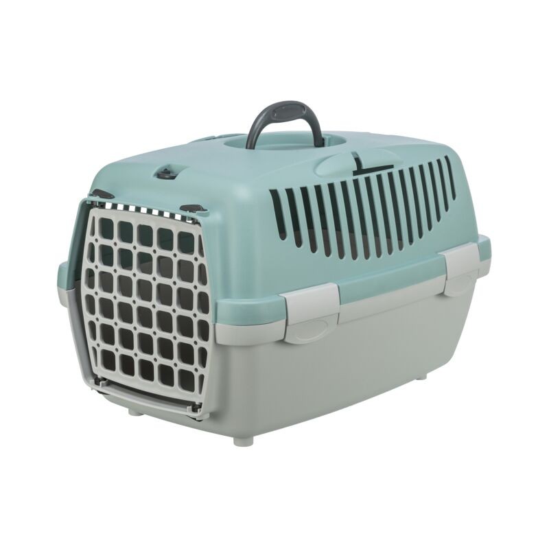 Box de transport Capri 1 Trixie (6kg) - La Ferme de Marine