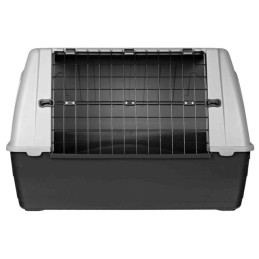 Box de transport voiture Journey 88x58x51 cm - La Ferme de Marine