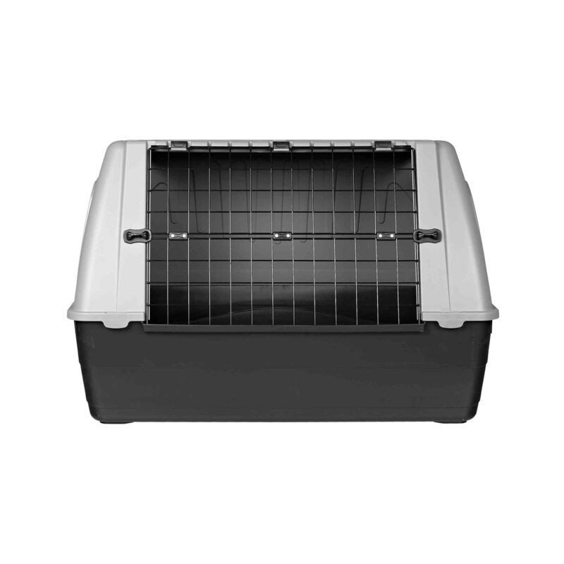 Box de transport voiture Journey 88x58x51 cm - La Ferme de Marine