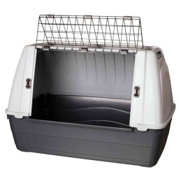 Box de transport voiture Journey 88x58x51 cm - La Ferme de Marine