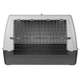 Grande Caisse Transport Voiture Journey 100 cm - La Ferme de Marine