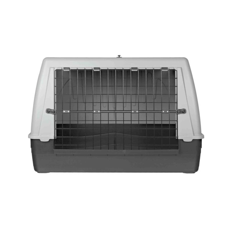 Grande Caisse Transport Voiture Journey 100 cm - La Ferme de Marine