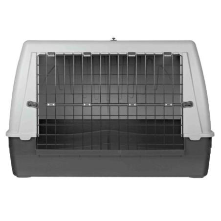 Grande Caisse Transport Voiture Journey 100 cm - La Ferme de Marine