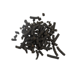 Régul'Intestinale Chien & Chat - Digestion et Transit Naturel