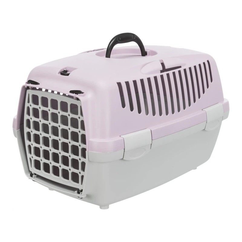 Box de transport Capri 1 Trixie (6kg) - La Ferme de Marine