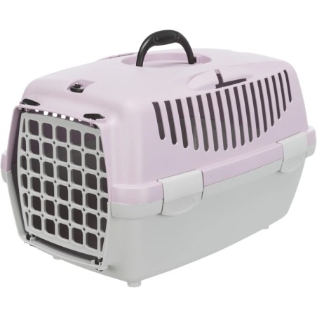 Box de transport Capri 1 Trixie (6kg) - La Ferme de Marine