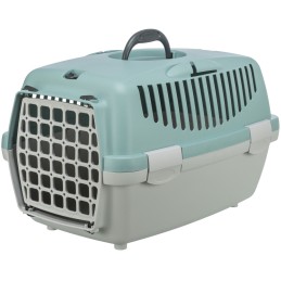 Box de transport Capri 1 Trixie (6kg) - La Ferme de Marine