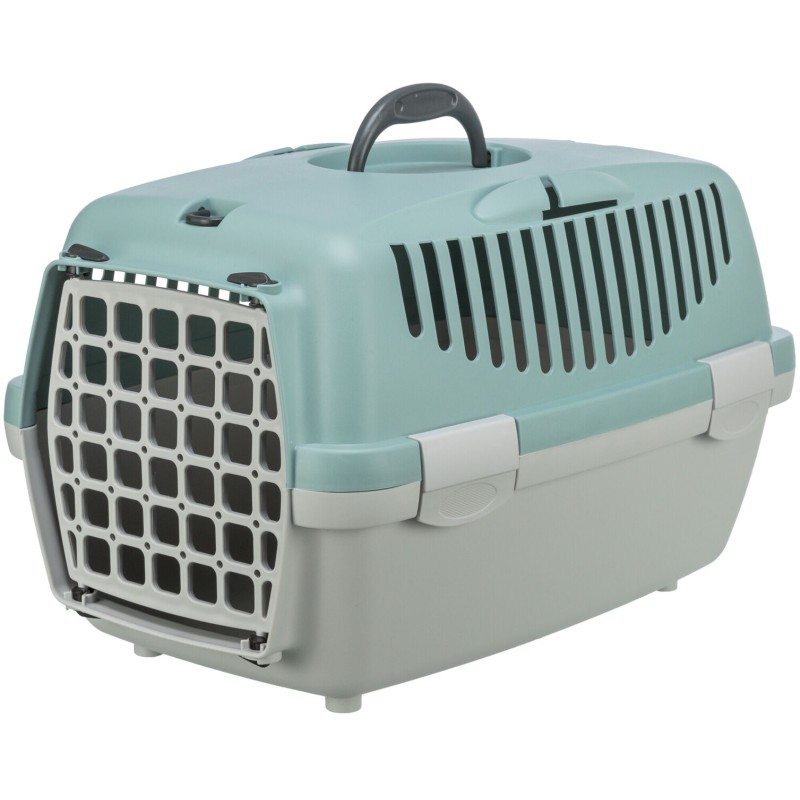 Box de transport Capri 1 Trixie (6kg) - La Ferme de Marine