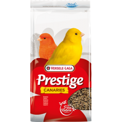 Versele-Laga - Prestige Canaris 1kg