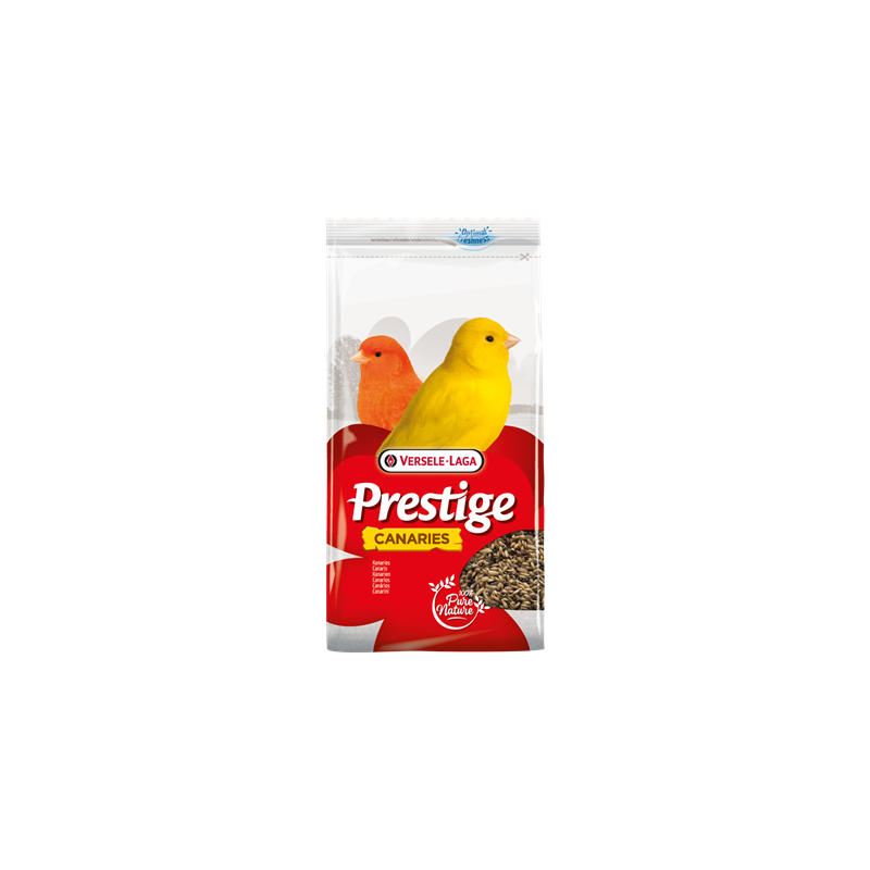 Versele-Laga - Prestige Canaris 1kg