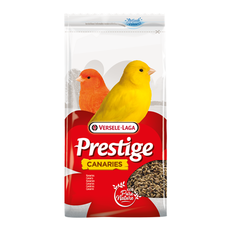 Versele-Laga - Prestige Canaris 1kg