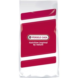 Versele-Laga - Pulpe de Betterave – Sac de 25 kg