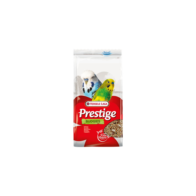 Versele-Laga - Prestige Perruches 1kg