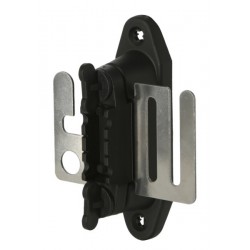 Isolateur de porte Profi x4