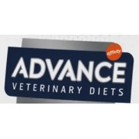 Advance Veterinary Diets