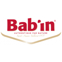 Bab'in