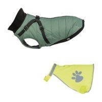 Vêtements pour chien