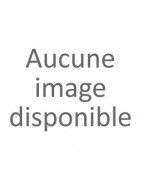 Animalerie & Basse-cour