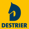 Destrier