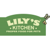 Lily's Kitchen