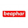 Beaphar