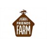 Tiny friends farm