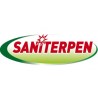 Saniterpen