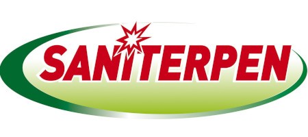 Saniterpen