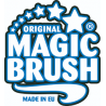 magic brush