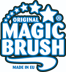 magic brush