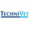 Technivet