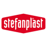 Stefanplast