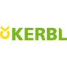 Kerbl