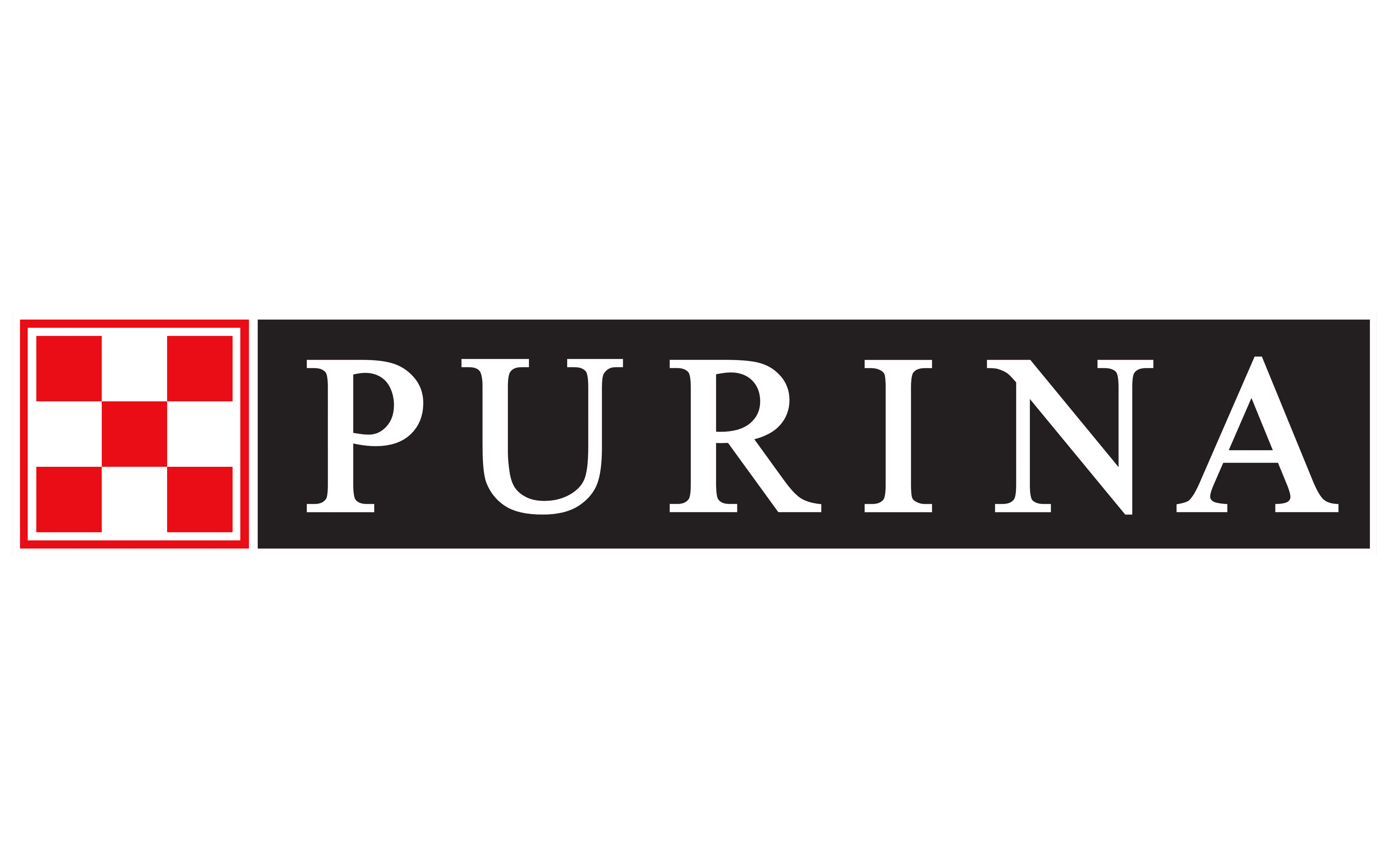 Purina