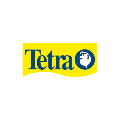 Tetra