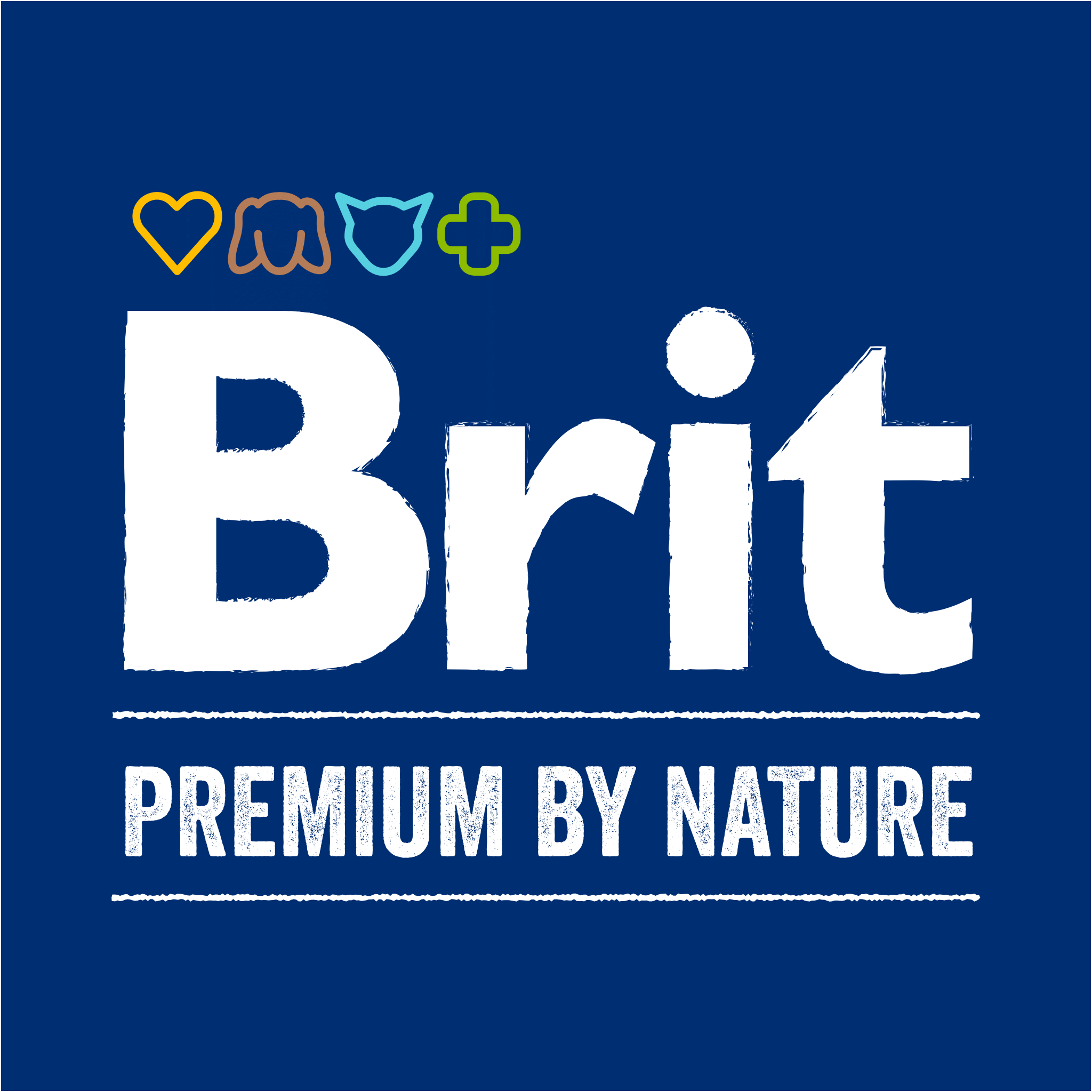 Brit Premium by Nature