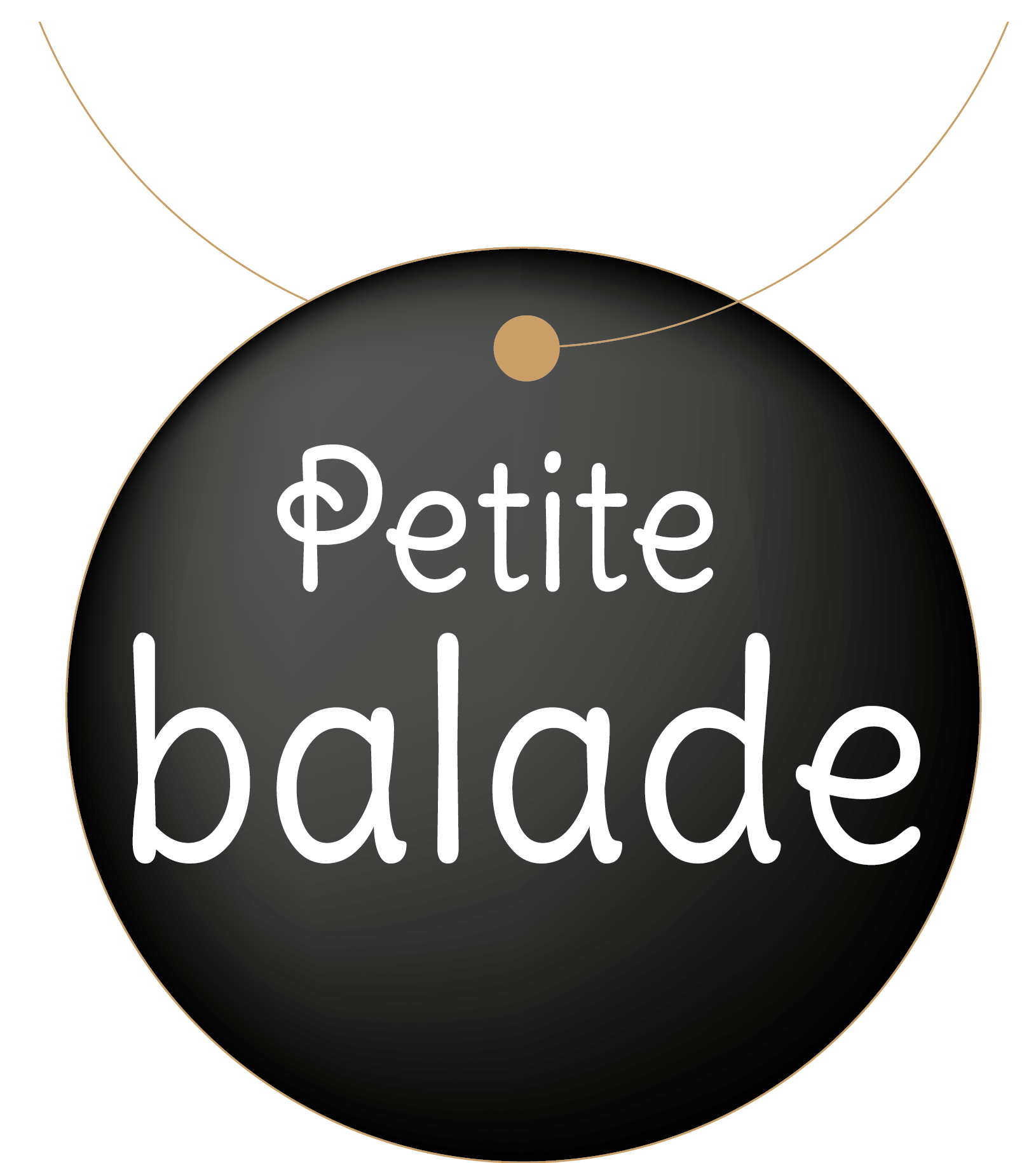 Petite Balade