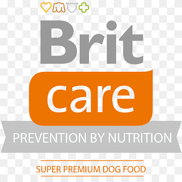 Brit Care